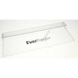 Beko Fridge Veggie Bin Only Faicia Cover