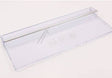 Beko Freezer Lowest Or Middle Draw Only