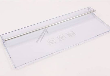 Beko Freezer Lowest Or Middle Draw Only