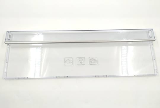 Beko Freezer Bottom Or Middle Bin Only