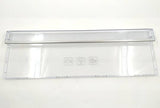 Beko Freezer Bottom Or Middle Bin Only