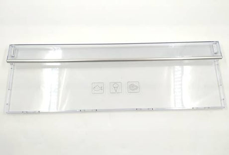Beko Freezer Bottom Or Middle Bin Only
