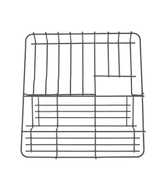 Fisher & Paykel Dishdraw Base Rack Assy DD60C PH9V2 Ctd