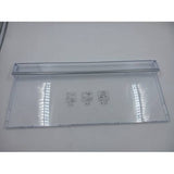 Beko Freezer Bin Only Faicia Cover 7293642414