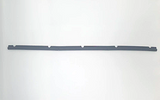 Dishwasher Door Lower Gasket Seal PD6-PSL-1 PD6-PWL-1