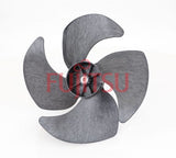 Fujitsu Air Conditioner Fan Propeller 9300855013 for AOT18RWAL, AOT18RNEL, AOT20/24RZAL, AOT30RBGL & AOT19RSBM2