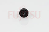 Fujitsu Air Conditioner Shaft Holder-B 9303066010 for AS9UFADR, AS12UFADR & AS14UFADR