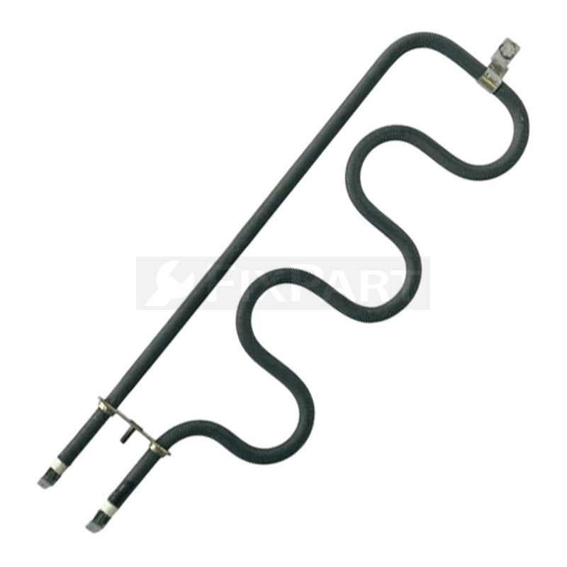 Bosch LG Neff Siemens Microwave Convection Heater Element HBC86Q650 / 01, Hbc 86Q650 / 02, Hbc 86Q650 a / 01, Hbc 86Q650 a / 02, Hb