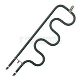 Bosch LG Neff Siemens Microwave Convection Heater Element HBC86Q650 / 01, Hbc 86Q650 / 02, Hbc 86Q650 a / 01, Hbc 86Q650 a / 02, Hb