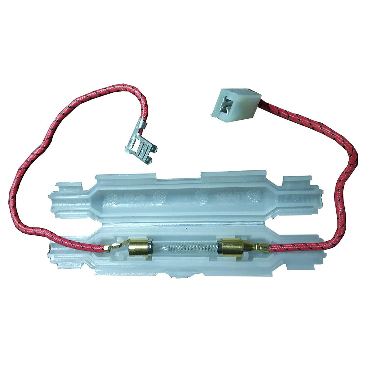 Microwave Fuse 5KV 0.85A
