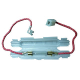 Microwave Fuse 5KV 0.85A
