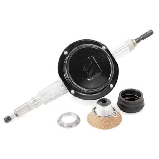 Maytag and Whirlpool Washing Machine Gearbox LAT9806AGE