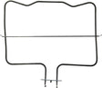 Omega Oven Lower Bake Element OF991XP OF991XP