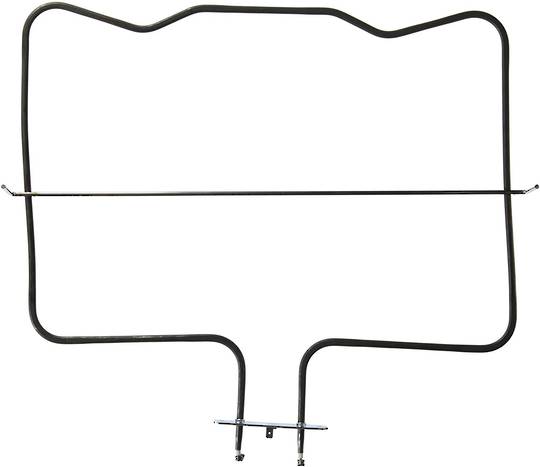 Omega Oven Lower Bake Element OF991XP OF991XP