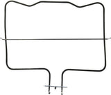 Omega Oven Lower Bake Element OF991XP OF991XP