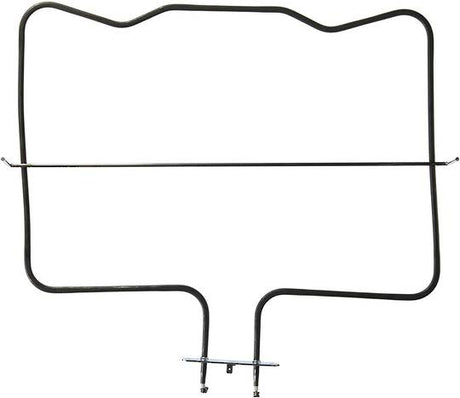 Omega Oven Lower Bake Element OF991XP OF991XP