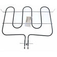 Omega Blanco Oven Lower Bake Element OF914X.
