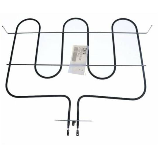 Omega Blanco Oven Lower Bake Element OF914X.