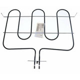 Omega Blanco Oven Lower Bake Element OF914X.