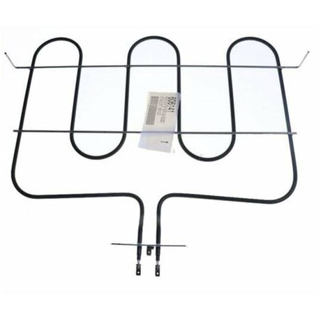 Omega Blanco Oven Lower Bake Element OF914X.