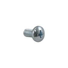 Fisher & Paykel - Delonghi - Haier - Screw St 10X3/8 Tab Pan Pkt 10 - 611929P