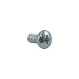 Fisher & Paykel - Delonghi - Haier - Screw St 10X3/8 Tab Pan Pkt 10 - 611929P