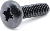 Samsung TV Machine Screw 6003-001334 – Genuine Replacement Mounting Screw