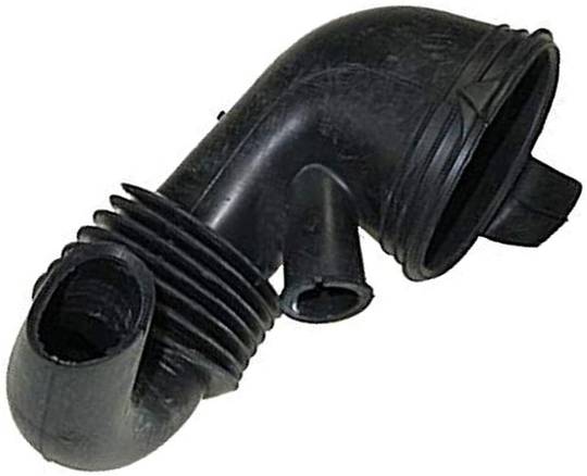 LG Washing Machine Sub Hose WD-149030D