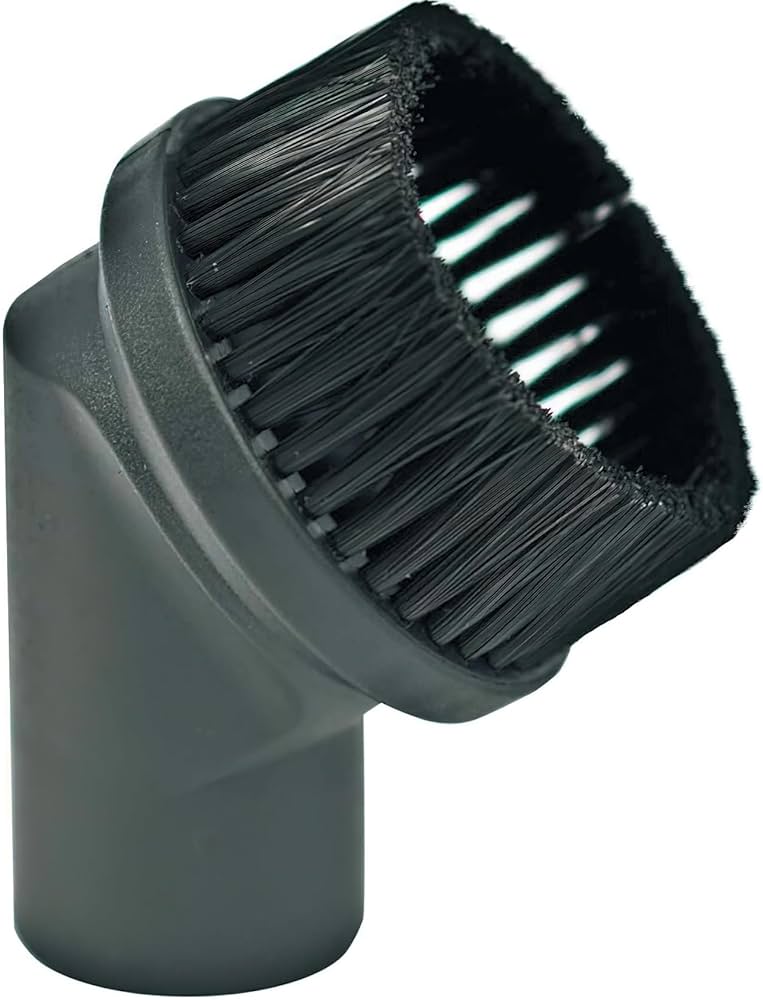Nilfisk Vacuum Dusting Brush 36mm Tool for AERO / ATTIX / Multi II Series – Part