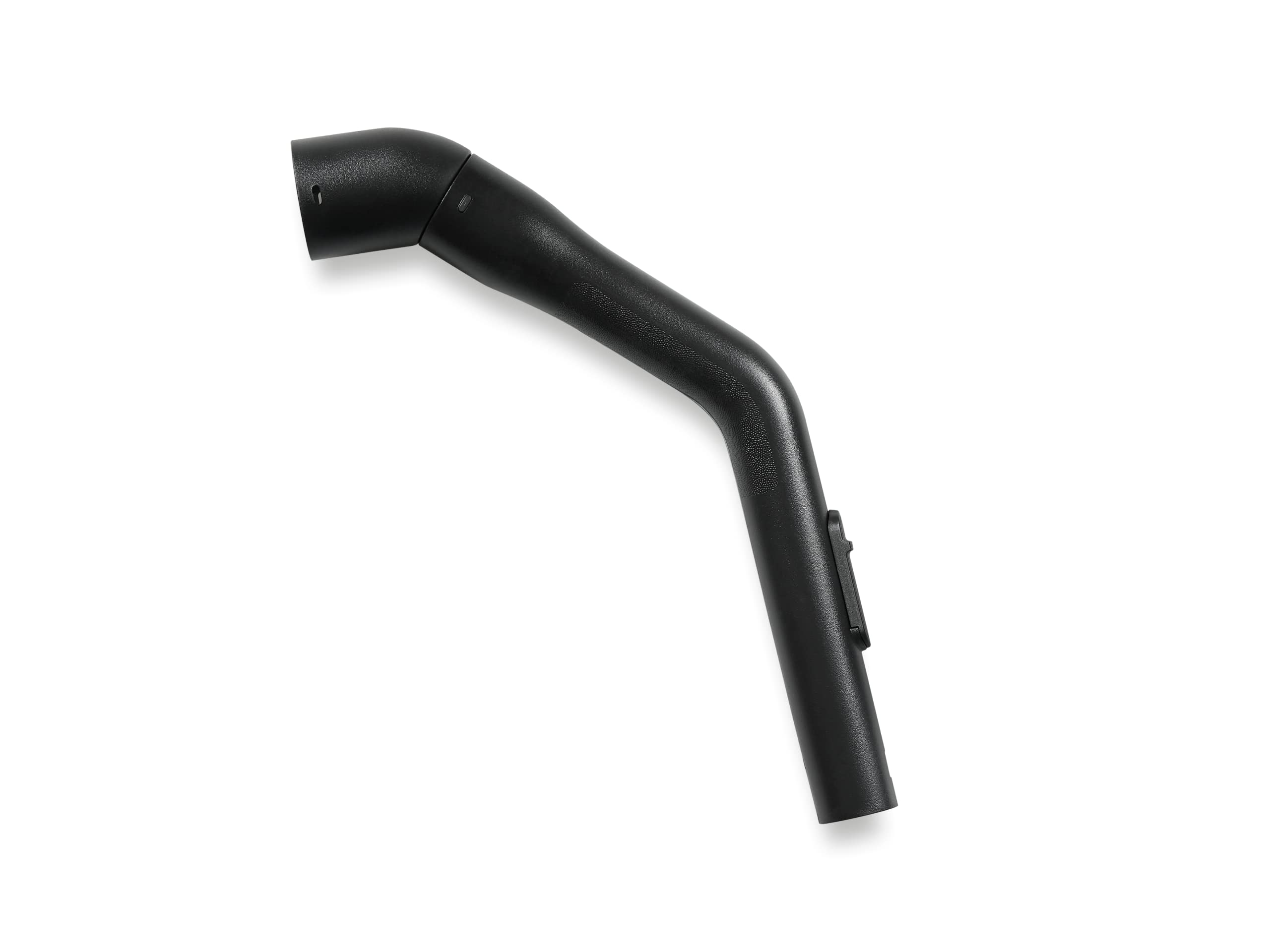 Miele Handle