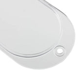 Whirlpool Rangehood Lenz Or Lamp Cover, Akr