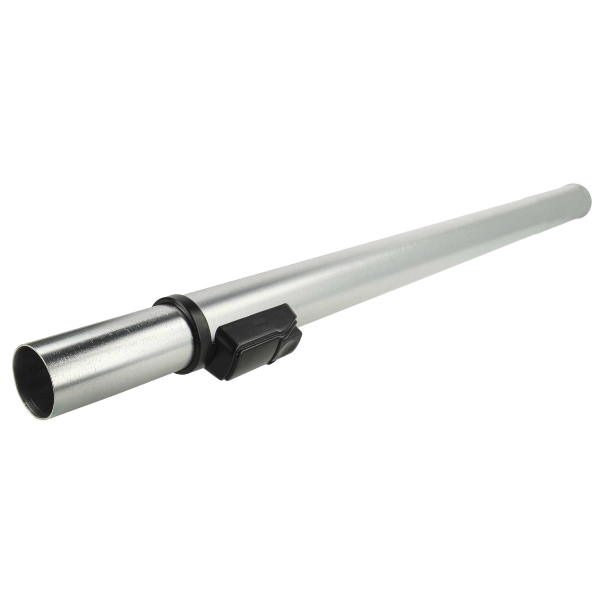 Nilfisk Vacuum Cleaner Telescopic Tube – Genuine VP300