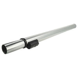 Nilfisk Vacuum Cleaner Telescopic Tube – Genuine VP300