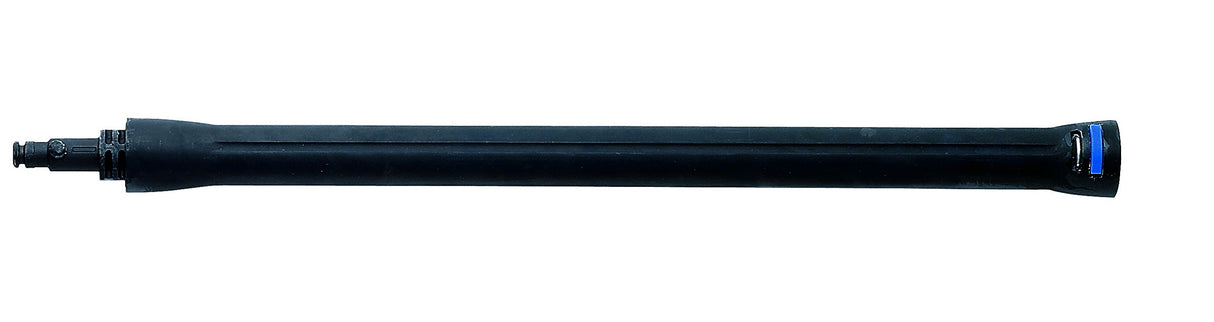 Nilfisk Water Blaster Lance – Suits Click&Clean System