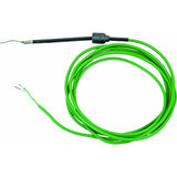 Convotherm Oven Overtemp Thermostat –