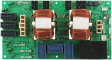 Daikin Air Conditioner Outdoor Noise Filter PCB – Genuine