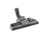 Miele Vacuum FiberTeQ Floor Head for S2, S4, S5, S8, C1, C2 & C3 Series – 10367830