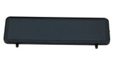 Smeg Dishwasher Handle Handle Cover DWF44SS, GES4564N, GS329-42E, IG40521X2, IG40722X, IG40722X1, PK44X, PL44X, PL945X, PL945X.1
