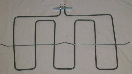 Delonghi Elba Fisher & Paykel Oven Bake Element - D906GII, L91GW, DE906GWF