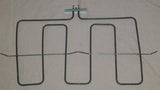 Delonghi Elba Fisher & Paykel Oven Bake Element - D906GII, L91GW, DE906GWF