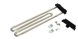 Miele Washing Machine Heater Element 2100W 230V