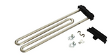 Miele Washing Machine Heater Element 2100W 230V