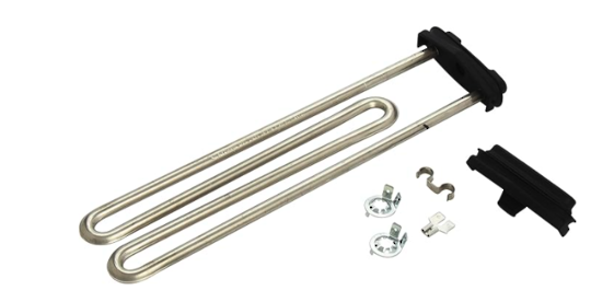 Miele Washing Machine Heater Element 2100W 230V