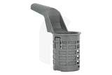 Asko Dishwasher Filter Strainer GS63160WAU GS63160SAU GS65260WAU DBI243IB.S.AU