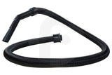 Nilfisk Vacuum Hose – King & Tellus Series