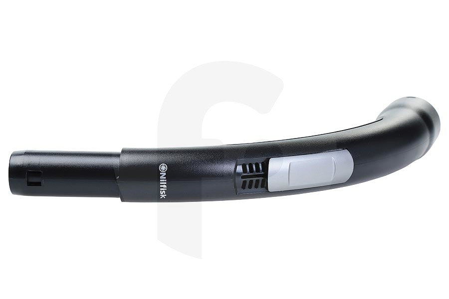 Nilfisk Select & Performance Comfort Vacuum Cleaner Hose Handle –