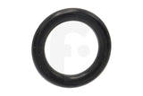 Nilfisk C110.3 & C120.6 Pressure Washer Hose O-Ring (Machine End) – 3001211