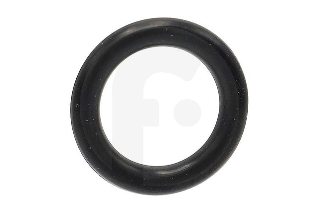 Nilfisk Hochdruckreiniger C 110.7-5 Home X-TRA kaufen bei Nilfisk Hochdruckreiniger C 110.7-5 Home X-TRA kaufen bei