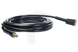 Nilfisk Water Blaster Hose 6 m – Genuine C110.3