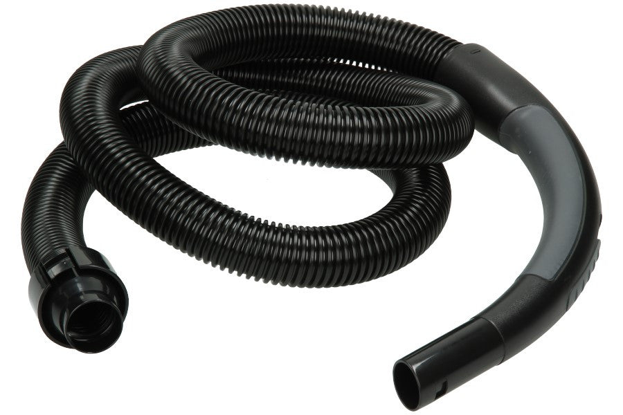 Nilfisk Vacuum Cleaner Hose with Handle – Suits Power Series – Genuine Replacement